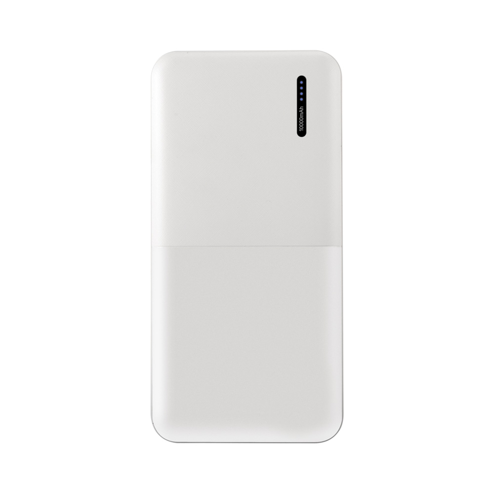 Powerbank 10.000mAh